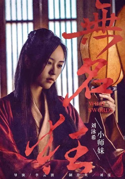 按揭房不动产登记证明自己不能拿?